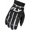 Fly Racing Evolution DST Veľkosť: XL