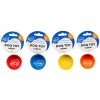 Hračka DUVO+ Lopta gumová skákacia 5,5 cm