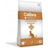 Calibra Vet Diet Cat Gastrointestinal / Pancreas granule pre mačky 2kg