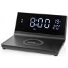 NEDIS WCACQ20BK