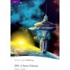 2001:a Space Odyssey + Mp3 Pack Level 5
