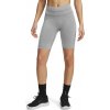 Dámske športové kraťasy Under Armour VANISH SEAMLESS WASHED SHORTS W čierne 1388115-001 - S