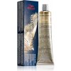 Wella Professionals Koleston Perfect ME+ Special Blonde permanentná farba na vlasy odtieň 12/61 60 ml
