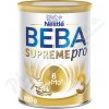 BEBA SUPREMEpro 3 6 HMO 800 g