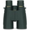 Steiner Observer 8x56 2335