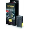 Areon Parfume Silver 8 ml