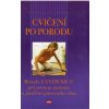 Cvičení po porodu - Metoda CANTIENICA pro pevnou postavu a posílení pánvového dna