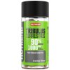 Nutrend Tribulus Terrestris 60caps Caps: 60 kapsúl