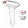 Philips Lumea IPL epilátor na ostraňovanie chĺpkov SC1998/00, SC1998/00