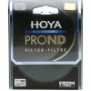HOYA filter ND 32x PRO 72 mm