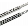 ATM Guličkový výsuv dĺžka 310 mm