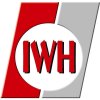 IWH Scherenwagenheber 1 Tonne nožnicový zdvihák 1 t Min./max.výška: 10 - 35 cm; 10929