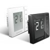SALUS Controls Digitálny denný termostat 4v1 biely - VS35W