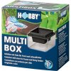 Hobby Multibox