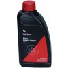 Brzdová kvapalina MAXGEAR 000406