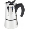 Bialetti Musa 4