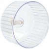 Zolux Kolotoč plast 14 cm