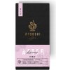 Zrnková káva zmes kávových zŕn Wysocki Coffee AFTER HOURS DECAF - 100 % ARABICA - ŠPECIÁLNA KÁVA PRE ESPREESO ZRNKOVÁ 1000 G 1000 g