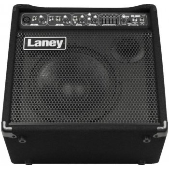 Laney AH 80