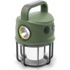 Delphin Kempingová Lampa Multix 4400 mAh