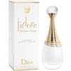 Christian Dior Jadore Parfum D´Eau parfumovaná voda dámska 100 ml