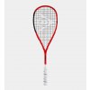 Dunlop Sonic Core Revelation Pro Lite