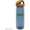 Nalgene OTF Sustain fľaša, 650 ml, rhino