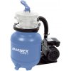 Marimex Filtrácia piesková ProStar 3 + sada hadíc
