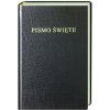 Biblia - Bibel Polnisch (Pevná)
