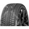 BERLIN TIRES 255/50R19 103W, Berlin Tires, ALL SEASON 2