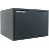 Rottner Power Safe 300 DB S2