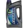 Suzuki Ecstar F9000 0W-30 C2 4 l