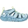 KEEN Hyperport H2 Youth Detské sandále skyway/faded denim 37 10054626KEN01S5