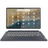 Lenovo IdeaPad Duet 5 13Q7C6 Qualcomm SPD 7c Gen2 8GB 256GB 13.3