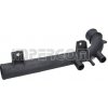 Potrubie chladiacej kvapaliny ORIGINAL IMPERIUM 80258 80258