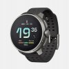 Suunto Race