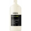 L'Oréal Optimi Seure Inoa Post Shampoo 1500 ml