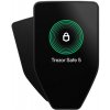 Trezor Safe 5 Black Graphite Barva: černá