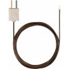 testo 0603 0646 teplotná sonda pro meranie okolia -50 do +250 °C Typ senzora T; 0603 0646