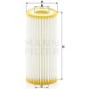 MANN FILTER Olejový filter HU 6013 z