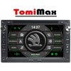 TomiMax 042