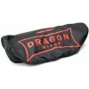 DRAGONWINCH Pouzdro na ATV naviják Dragon Winch