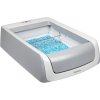 PetSafe ScoopFree toaleta s krytom 69,5 x 48,2 x 43 cm