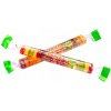 Haribo Mega-Roulette F!Zz Sour Fruit Jelly 45 G