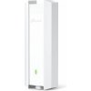 TP-LINK Omada AX3000