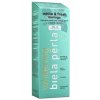 BIELA PERLA White & fresh moringa zubná pasta bieliaca 75 ml