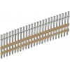 HIKOKI DUPLEX KLINCE 3,3 x 58/70 mm 4100442