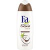 Fa Coconut Milk sprchový gél 12 x 250 ml