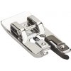 Bernina Pätka Bernette 57 - Quiltovacia pätka s vodičom