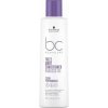 Schwarzkopf Professional BC BonaCure FrizzAway Conditioner 200ml